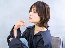 何も決まってなくても大丈夫ですか？