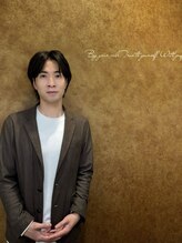 ロウエン 筑紫野(LOWEN)&nbsp;大塚 聖弥