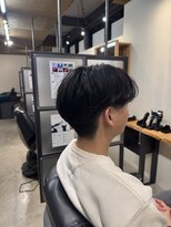 アイフラット 本店(I-FLAT)&nbsp;センターパート