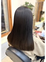 グランリュクス(GRANLUXE)&nbsp;イルミナカラー　ナイトスカイ×スターダスト