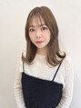 イーエル フレスコ(e.ll fresco)&nbsp;OGAWA 