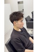 アップバンク