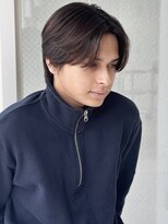 ニューヨークニューヨーク 三宮駅前店(NYNY) センターパート