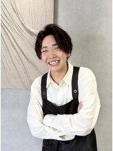ソヨン 平塚店(SOYON)&nbsp;篠原元気 平塚