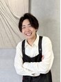 ソヨン 平塚店(SOYON) 篠原元気 平塚