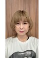 ケイプラス(Kei+)&nbsp;谷野 桂子