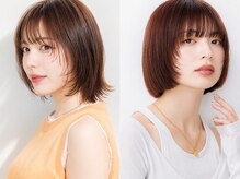 クロエ 博多(Cloe)