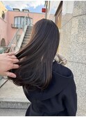 アディクシー　グレージュ