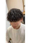 【KAITO】ソフトツイストスパイラル
