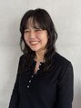 アーツ 茅ヶ崎(arts)&nbsp;イオリ 
