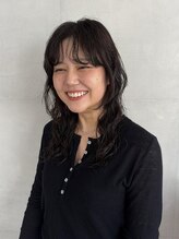 アーツ 茅ヶ崎(arts) イオリ