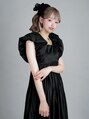 ボタン テンジン(VOTAN tenjin)&nbsp;遠田彩那 天神/大名