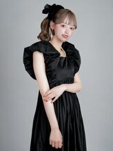 ボタン テンジン(VOTAN tenjin)&nbsp;遠田彩那 天神/大名