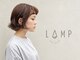 ランプヘアーデザイン(LAMP HAIR DESIGN)の写真