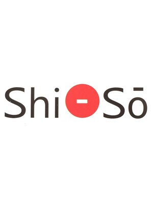 美容室 シーソー(shi so)