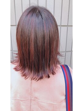 モードケイズ　心斎橋店　MODE K's MODE K's心斎橋