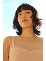 リンダ(LINDA) 【LINDAペレイラ寺田】オトナネオウフル