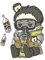 プティパ(Petit Pas) このイラストがわかる人は是非上達法を教えてください