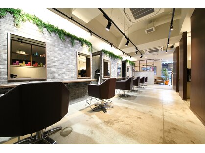 ルチア(Lucia)の写真