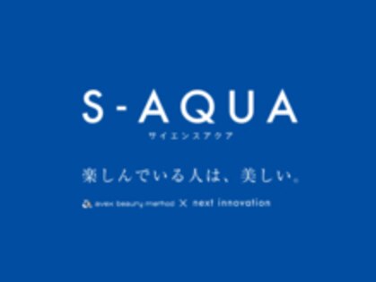 アマラ 立川(amara)の写真