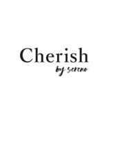 チェリッシュバイセレーノ(Cherish by sereno) 米沢 友彦