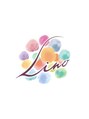 リノエヘウ(Lino eheu) 鎌塚 いずみ