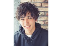 プラタナス 国分寺北口店(PLATANUS)