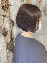 ペダル(PEDAL)&nbsp;PEDAL Style No.1509