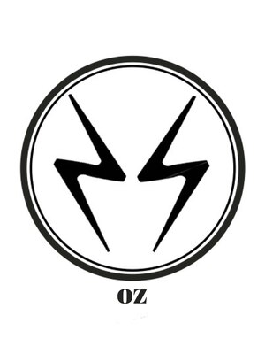 オンス(Oz)