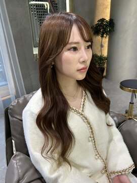 アール バイ ニーナ(R by NINA) 【'R by Momo】