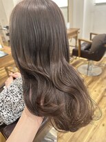 シエル エマージュ 松戸(CIEL Emerge)&nbsp;ピンクグレージュ