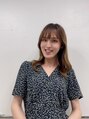 ザナドゥ 浅草店(Xanadu) 馬場 ゆうき