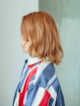 アカサ(A.casa) 【西山】ハイトーンベージュ【西阿知】