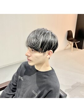 ノア(Noa) ハイライト