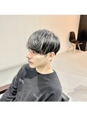 ハイライト