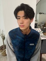 リルーム(re-room)&nbsp;ナチュラルセンターパート