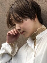 クラップス 弘明寺店(CLAPS)