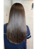 リカロ(RECALO)&nbsp;極み 髪質改善ヘアエステ