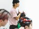 メンズファースト(men's FIRST)の写真/【大垣】メンズ専門サロン★抜群のセンスで一人ひとりに合わせてトレンドを取り入れた似合わせstyleを実現!