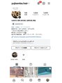 アクトジャパン グランドセントラル 博多リバレイン店(ACT JAPAN GRAND CENTRAL) インスタにもスタイル等載せてます♪(yujisenba.hair)