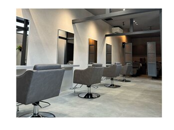 ＵＮＤＥＲ　ＳＰＥＬＬ【アンダースペル】