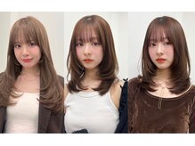 ガーデン 渋谷(GARDEN)