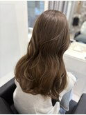 堺市で1番おしゃれになれる美容室/ナツコstyle