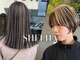 シェルハ(SHELHA)の写真