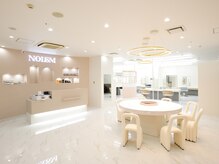 ノイズオオサカ 天王寺店(NOISM OSAKA)