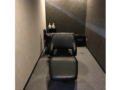 ディエム(diem)の写真