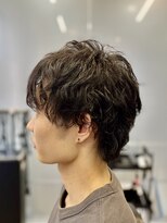 ニュートラル(NEUTRAL)&nbsp;メンズ