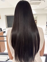 レジスタ バイ ジルブラン 高崎(REGISTA by JIL BLAN)