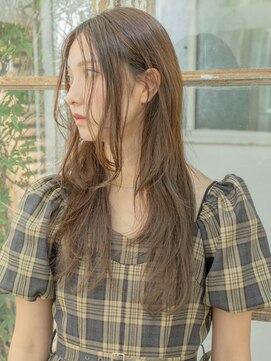 ビーウェイブ いわき(BE WAVE) ワンカールレイヤー