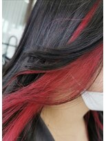 グレイス ヘア デザイニング(GRACE hair designing)&nbsp;イヤリング